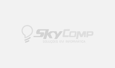 O que é, e como funciona a NFC-e?