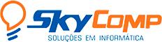 Skycomp Soluções em Informática