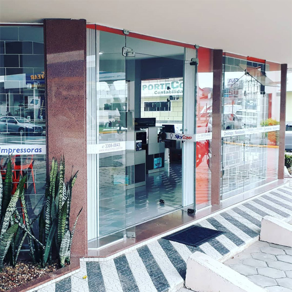 img institucional