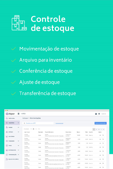 img sistema controle de estoque