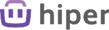 logo hiper