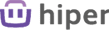 logo hiper
